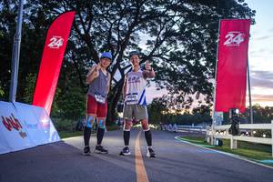 BIB: 
                            <button type="button" onclick="openModal(26541084)" class="btn btn-primary btn-sm float-right btn-popup" data-toggle="modal" data-target=".modal-high-quality">
                        <i class="fas fa-shopping-cart"></i> Add to Cart
                    </button>
                                            <button type="button" onclick="isThisMe(26541084, true)" class="btn btn-success btn-sm float-right btn-popup btn-isme hidden" data-toggle="tooltip" data-placement="bottom" title="นี่คือรูปของคุณใช่ไหม คลิกที่นี่เพื่อเอาเข้าอัลบั้ม">
                        <i class="fas fa-plus"></i> Add to album
                    </button>
                    <button type="button" onclick="isThisMe(26541084, false)" class="btn btn-warning btn-sm float-right btn-popup btn-isnotme hidden">
                        <i class="fas fa-ban"></i> Remove from album
                    </button>